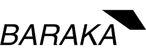 Baraka