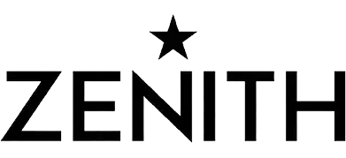Zenith